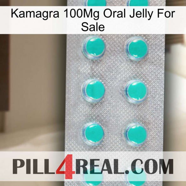 Kamagra 100Mg Oral Jelly For Sale 28.jpg